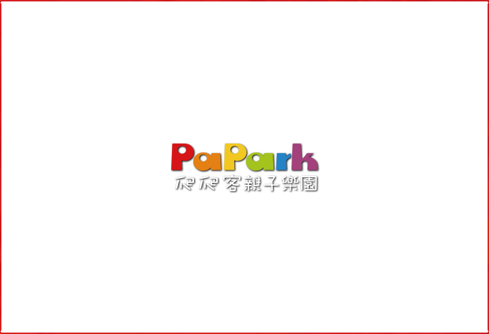 南港中信店｜歡慶開幕