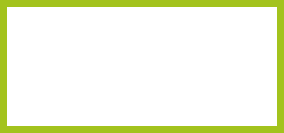 facility主題設施