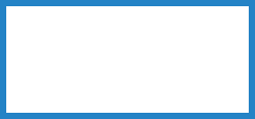 charge收費方式