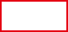 course活動課程