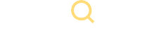 南港中信店位置圖