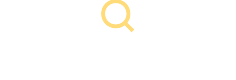 南港中信店